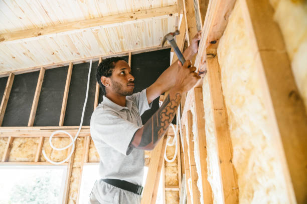 Trusted Oldsmar, FL Insulation Experts